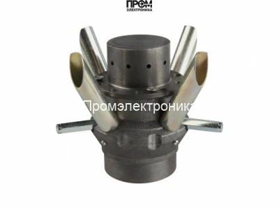 Головка смесительного устройства Riello 3013734