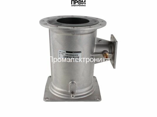Труба вентури Honeywell VMU400A1010
