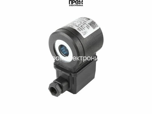 Электромагнитная катушка Brahma BE6*GMO 18811000