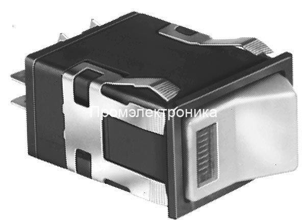 Honeywell AML36FBB7AC01