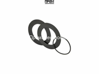 Комплект прокладок DN65