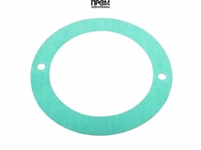 Прокладка коллектора Elco 13016203