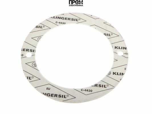 Прокладка коллектора Elco 13016203