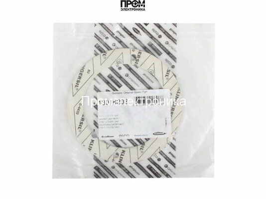 Прокладка коллектора Elco 13016203