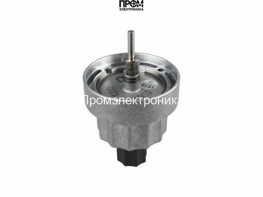 Гидравлический тормоз Riello 3008524