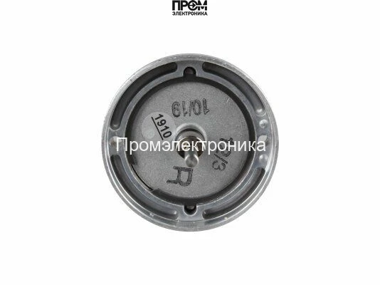 Гидравлический тормоз Riello 3008524