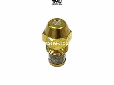 Форсунка Danfoss OD 4,50 / 60º S