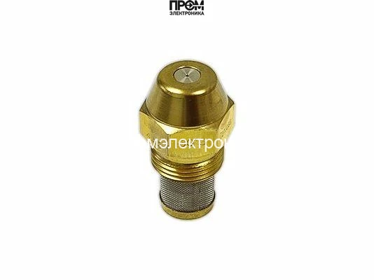 Форсунка Danfoss OD 4,50 / 60º S