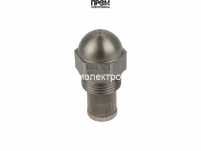 Форсунка Monarch 6.00/45° PLP