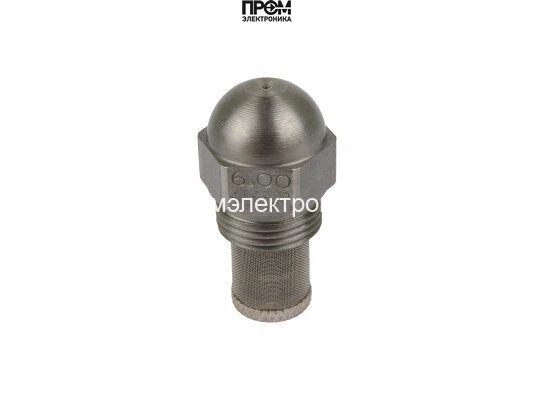 Форсунка Monarch 6.00/45° PLP