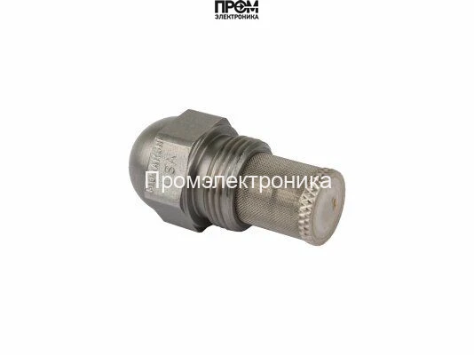 Форсунка Monarch 6.00/45° PLP