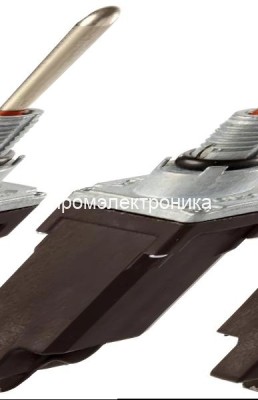 Honeywell 62NT1-3-NH