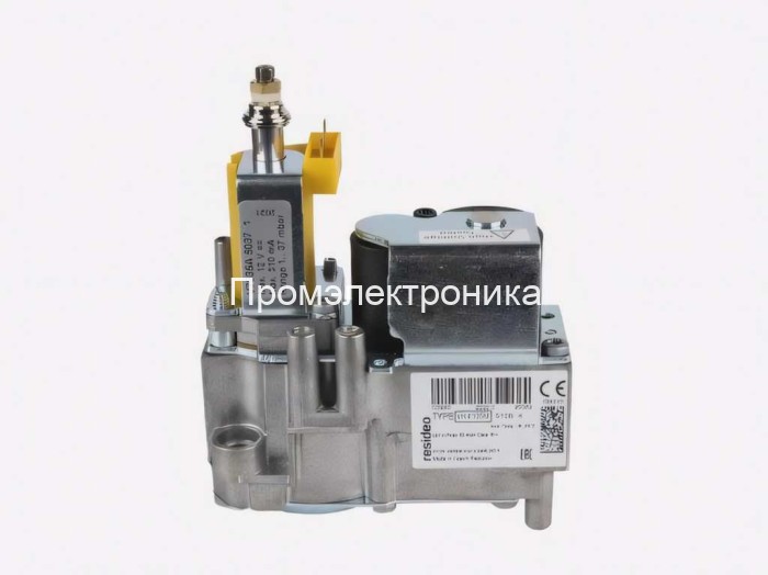 Honeywell (Resideo) VK4105M5108