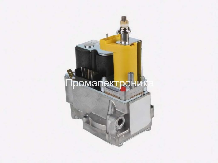 Honeywell (Resideo) VK4105M5108