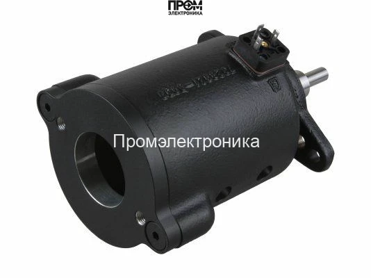 Муфта электромагнитная Elco EK4GL