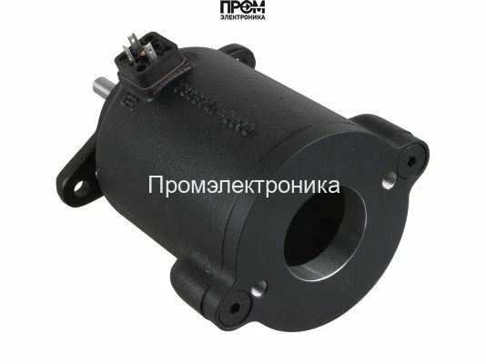 Муфта электромагнитная Elco EK4GL