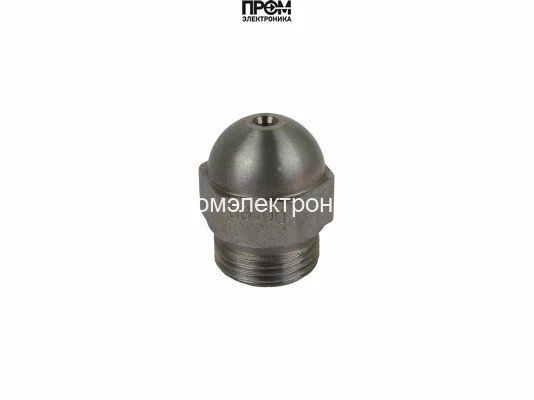 Форсунка Monarch 80.00/60° PLP