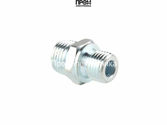 Ниппель переходной Elco M16 - G1/4", 13014419