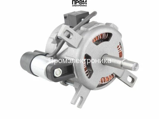 Электродвигатель Simel XS1-70/2072-32, 40 Вт