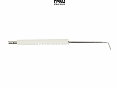 Электрод розжига Riello 182 мм, 3006943