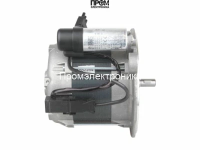 Электродвигатель ATB 380/420 Вт