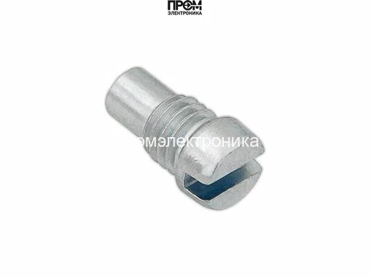 Заглушка байпасса Danfoss