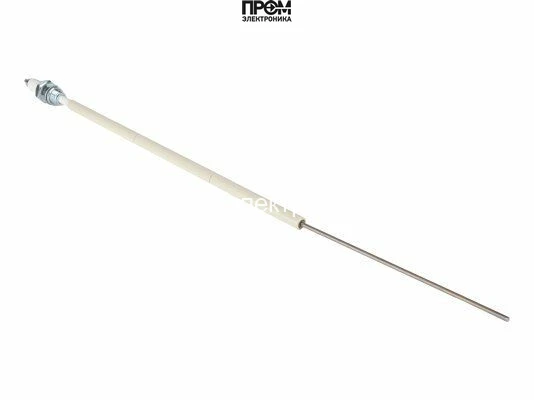 Электрод розжига Kromschroder 74434613