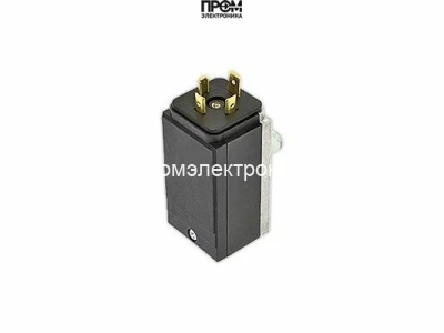 Реле давления Kromschroder DG30VC6D-5S2