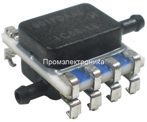 Honeywell SSCMDRN001PDAA5