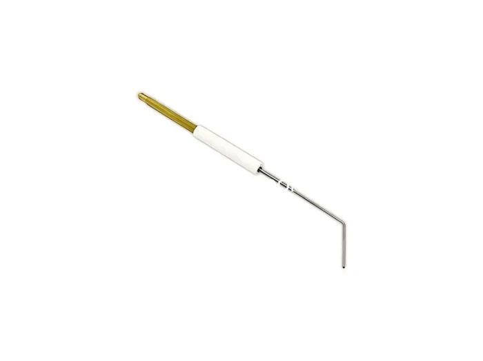 Электрод розжига Baltur 238 мм, 55037