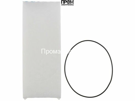 Фильтрующий элемент Weishaupt 15133426152