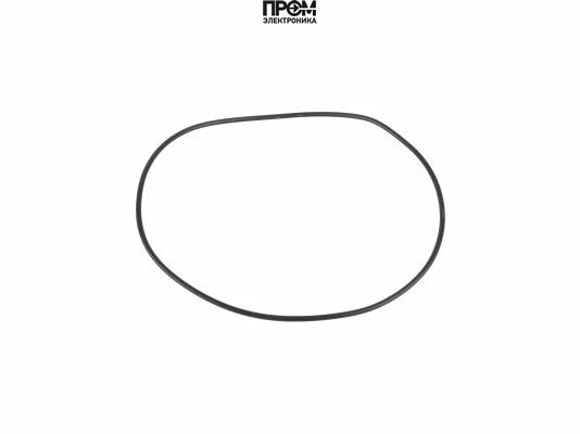 Фильтрующий элемент Weishaupt 15133426152