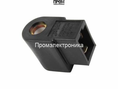 Электромагнитная катушка Elco 071N0054