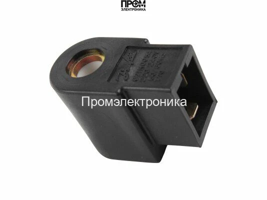 Электромагнитная катушка Elco 071N0054