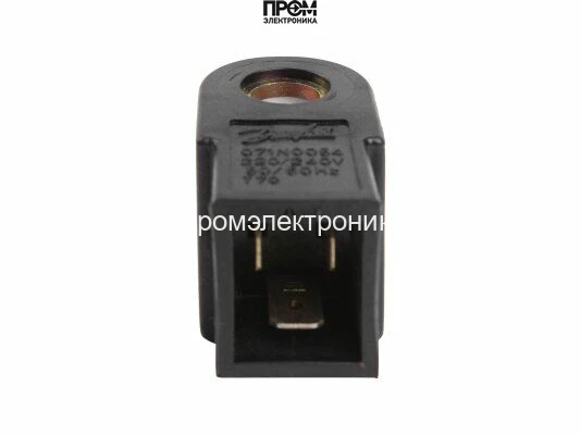 Электромагнитная катушка Elco 071N0054