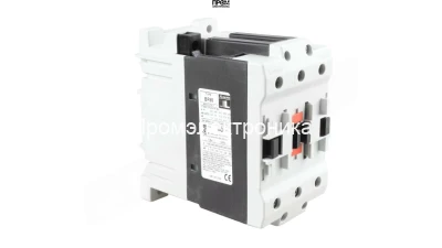 Миниконтактор Riello BF50 00 A230