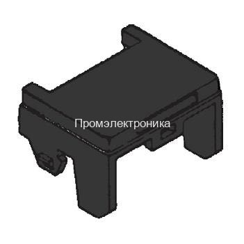 Honeywell AML53-E10K