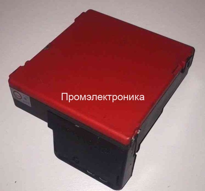 Honeywell S4565DF 3084