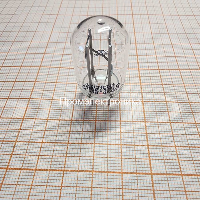 Фоточувствительный элемент Sylvania 4 502 1131 0