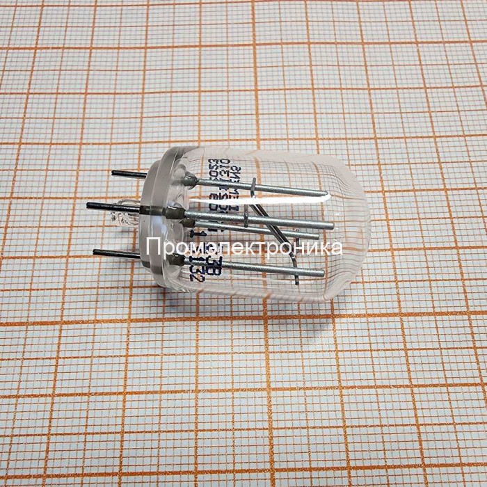 Фоточувствительный элемент Sylvania 4 502 1131 0