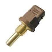 Honeywell ES120-0026