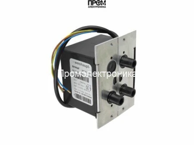 Трансформатор розжига Weishaupt W-ZG 03