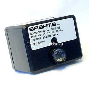Контроллер BRAHMA VM440