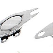 Honeywell 3100 00500037