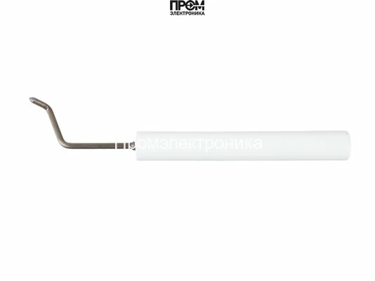 Электрод поджига CIB Unigas 2080249