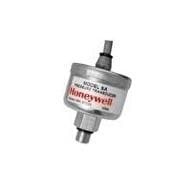 Honeywell SA200PS1C1DE