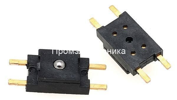 Honeywell FSS1500NST