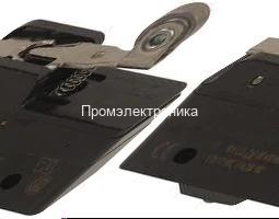 Honeywell BZ-2RW82215T