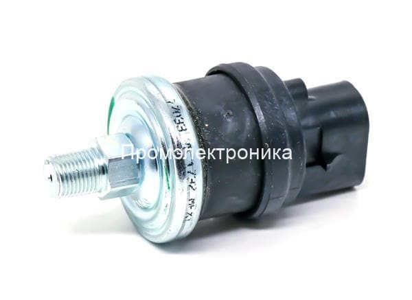 Honeywell 77033-00000350-27