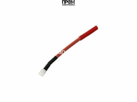 Кабель ионизации 150 мм 01121980-LB